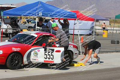 media/Oct-13-2024-Lucky Dog Racing (Sun) [[167cdb2262]]/Pits-Driver Changeovers-Refueling-Etc/
